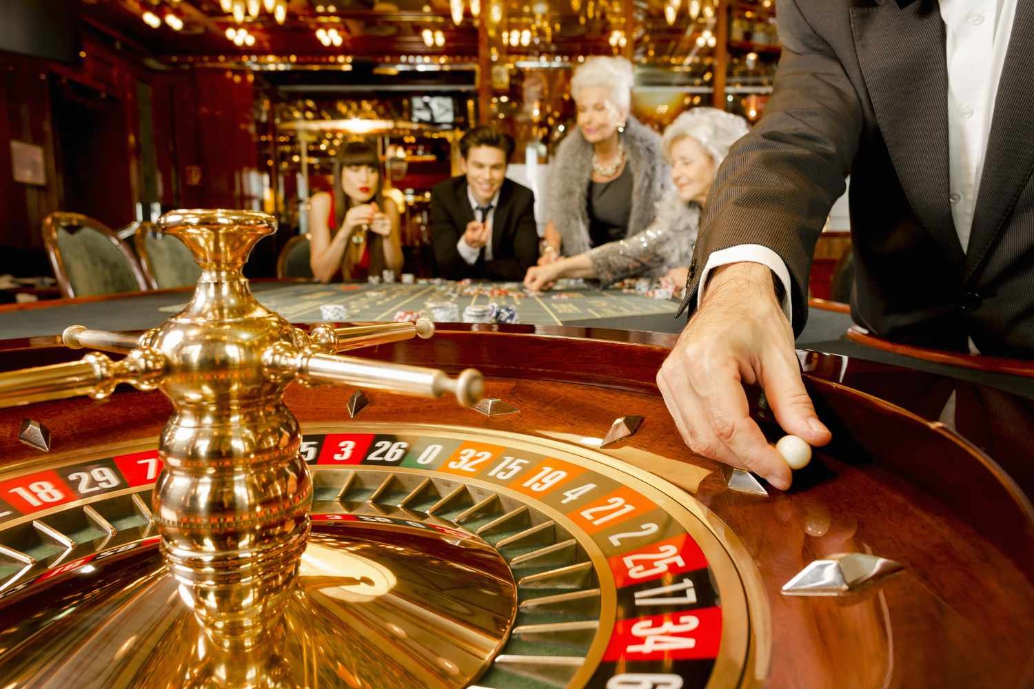 Người chơi Việt Nam nhận thưởng khuyến mãi nạp tiền tại poker hand trên điện thoại