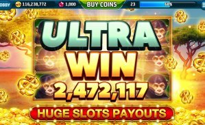 Người dùng Việt Nam chơi slot online nổ hũ trên điện thoại di động