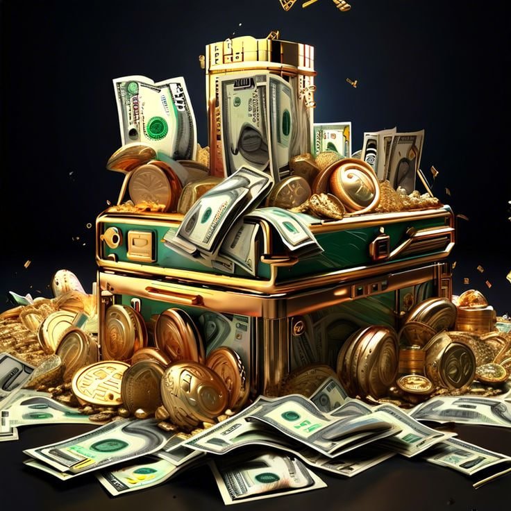 Bàn Live Casino poker hand với dealer thật phát trực tiếp baccarat và roulette cho người chơi Việt