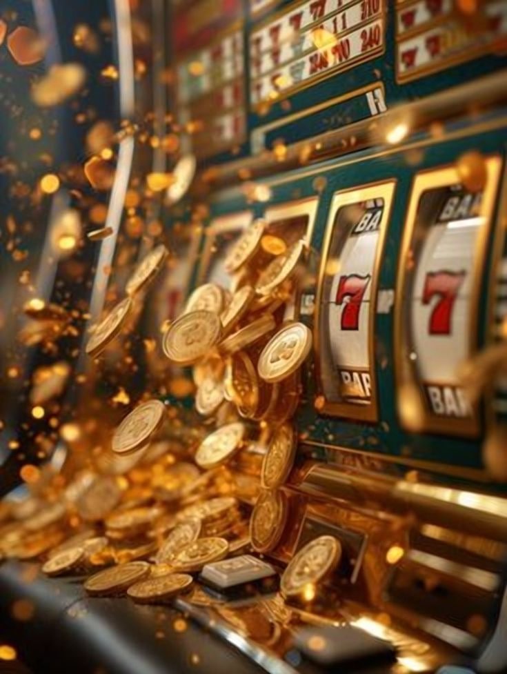 Biểu ngữ khuyến mãi poker hand với ưu đãi nạp tiền và hoàn trả hấp dẫn cho người chơi Việt Nam
